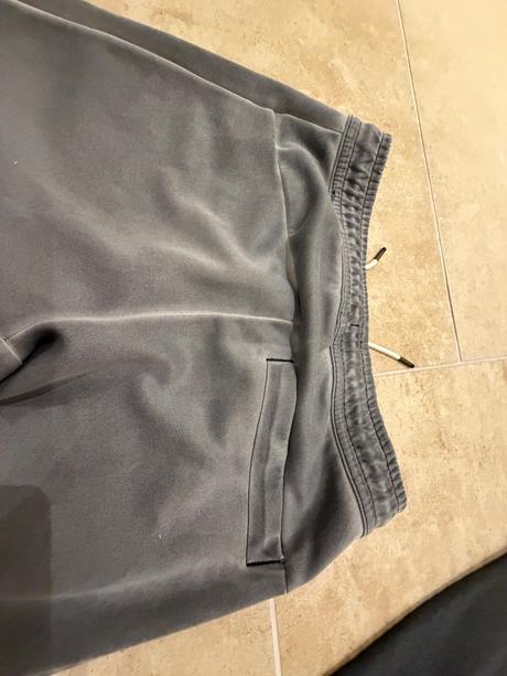 Tepláky/kalhoty nike ve velikostech 158/164 (sada), 158–170