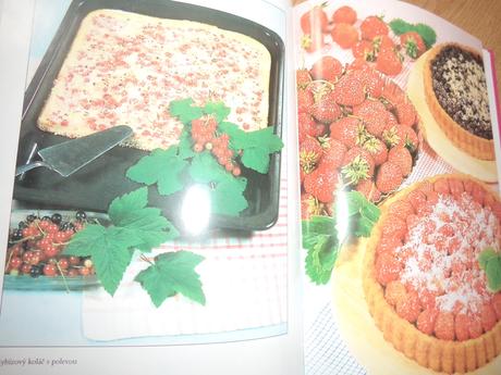 Hrníčková kuchařka - nejrychlejší moučníky,