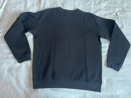 Mikina evolution/evoluce vel. l, l