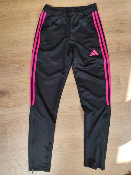 Tepláky vel. xs, adidas,xs