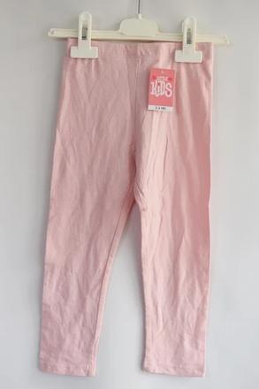 Legíny vel. 2 - 3 roky, matalan,98