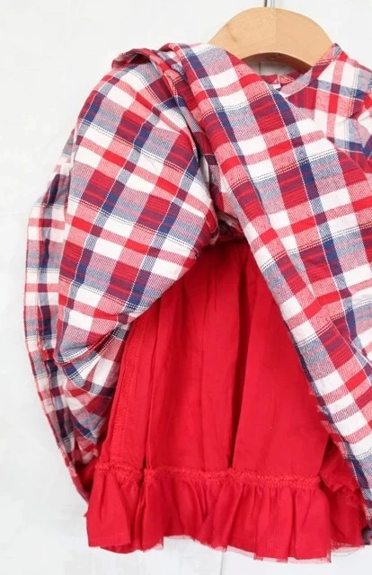 Šaty vel. 6 - 9m, george,74