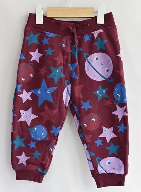 Tepláky vel. 12 - 18 m, primark,86