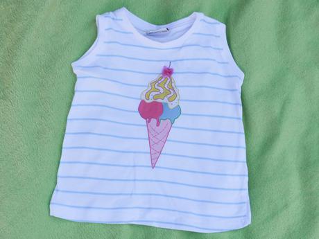 Tilko zmrzlina 80 topolino, topolino,80