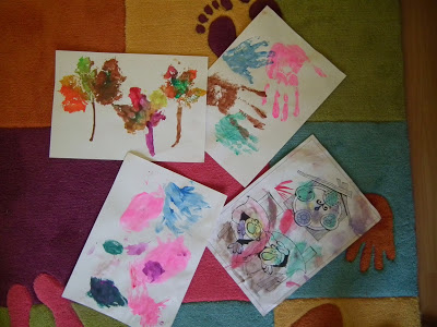 Image title Image title