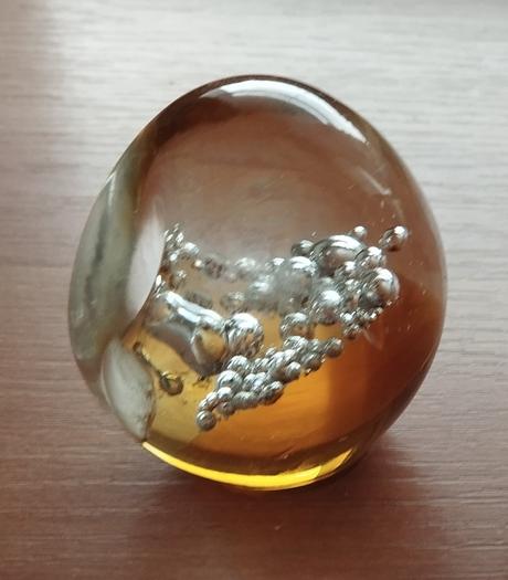 Drobná keramika a sklo dle fota., 