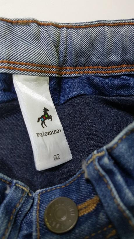 Zateplene dziny, c&a,92