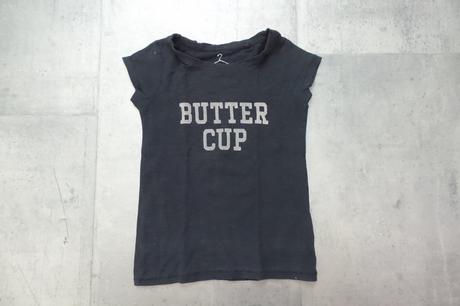 Tričko next, next,98