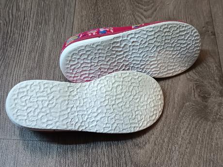 3xdívčí boty-sandále lotto, žabky, bačkory,vel.25, lotto,25