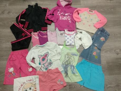 Holka vel 98 více fotek, 86–98