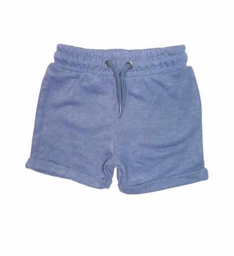 Teplákové kraťase vel. 92, tu,92