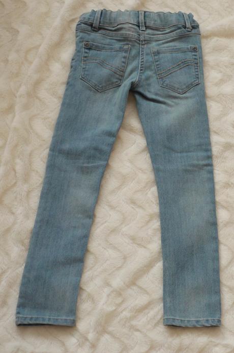 Dziny sepraneho vzhedu, alive,116