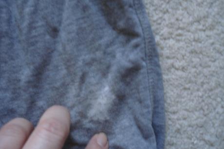 Tepláky na lítačku, marks & spencer,92