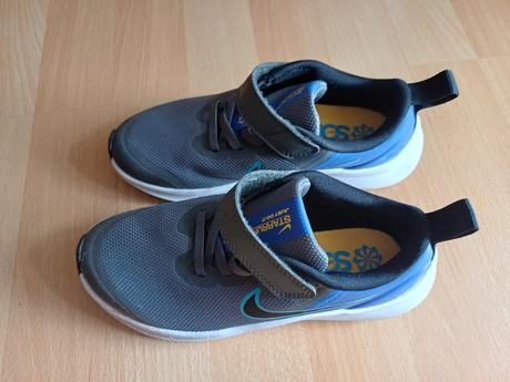 Tenisky nike vel. 30, nike,30