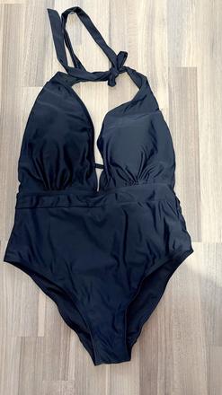 Plavky, dorothy perkins,40