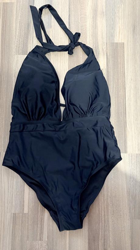 Plavky, dorothy perkins,40