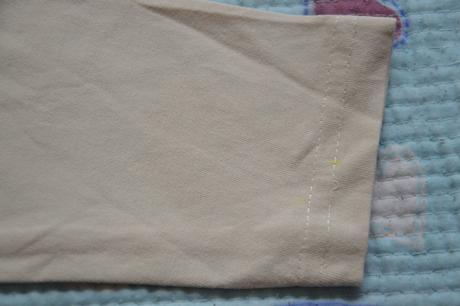 Silnější tričko s vlkem 98/104, c&a,98