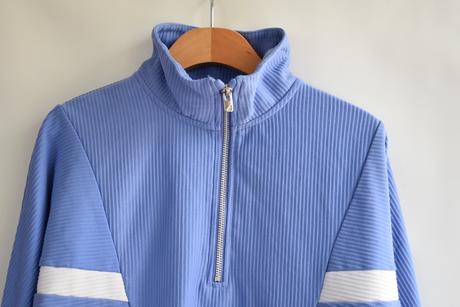 Mikina vel. 14 - 15 let, primark,170