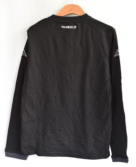 Tričko vel.164, kappa,164