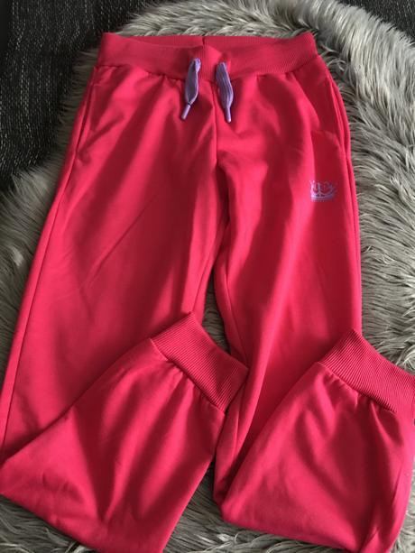 Tepláková souprava zn.lewro vel.152/158, lewro,152