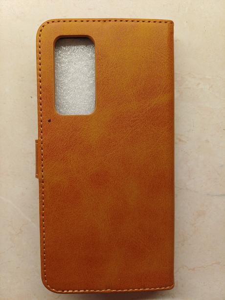 Obal - pouzdro na mobil xiaomi 12, 