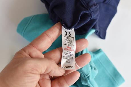 Body vel. 3 - 6 m, george,68