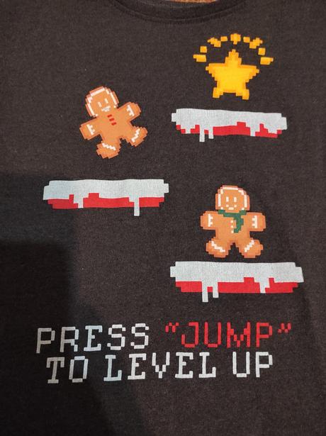 Pyžamo sinsay 158, sinsay,158