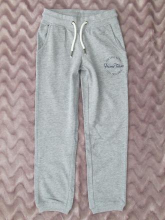 Tepláky, pepperts,122