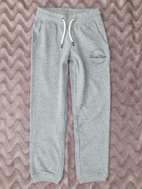 Tepláky, pepperts,122