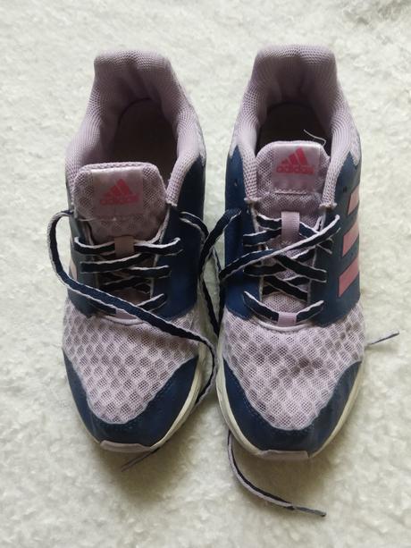 Tenisky adidas vel. 36, adidas,36