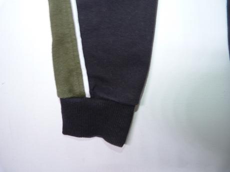 Tepláčky vel. 86, next,86