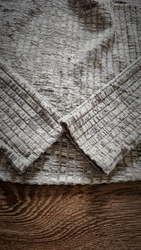 Elegantní triko h&m vel. xs, h&m,xs