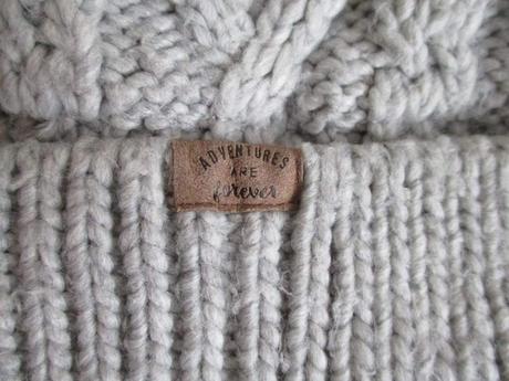 Zimní čepice kulich h&m 134 146 152, h&m,134