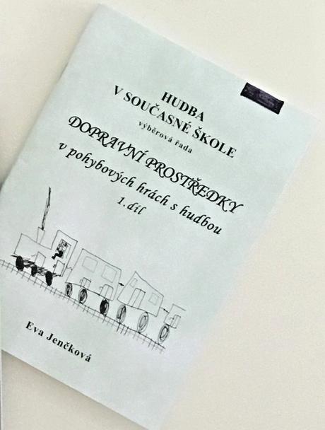 Učebnice, pracovní sešity pro 1. stupeň zš,