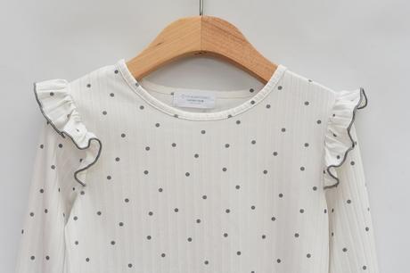 Tričko vel. 5 - 6 let, primark,116