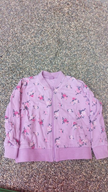 Mikina, dopodopo,104