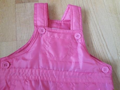 Oteplovačky, cherokee,62