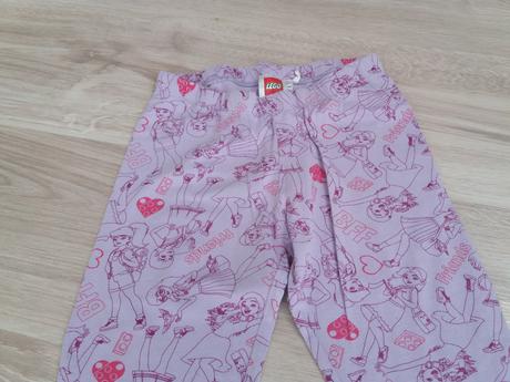 Legíny - lego friends, lego,140