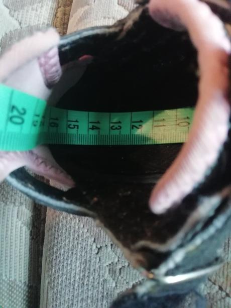 Sportovní boty-sandále 25 hezky stav neverest, 25