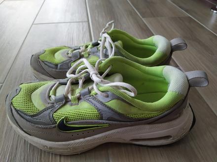 Botasky, adidas,37