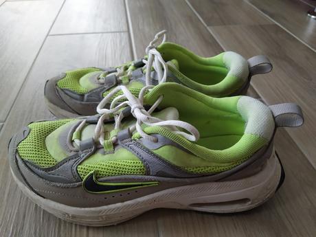 Botasky, adidas,37