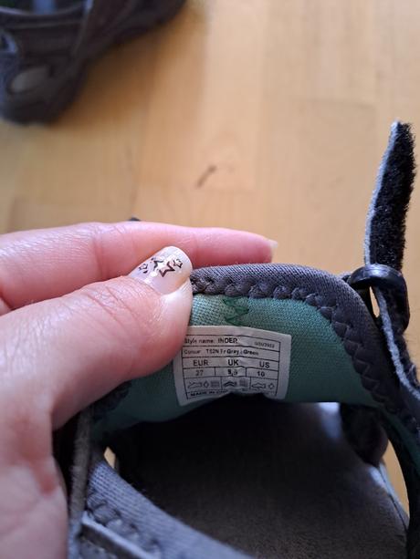 Loap sandále vel. 27, loap,27