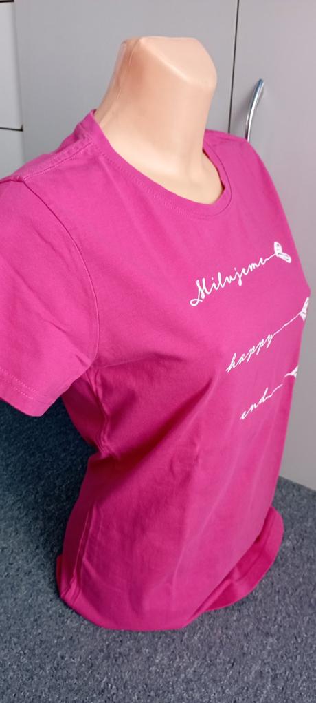 Tričko zn."payper" vel "m", m