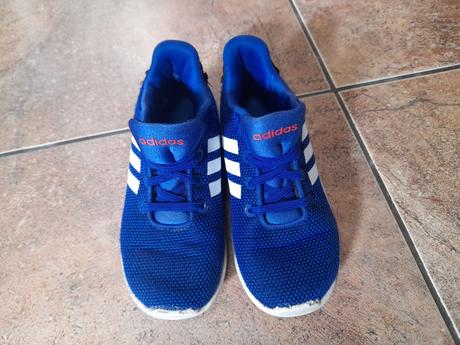 Tenisky adidas, vel. 27, adidas,27
