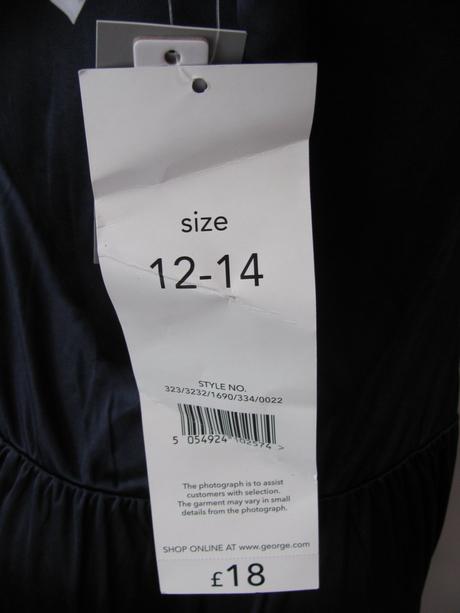 Kostým - mořská panna, 