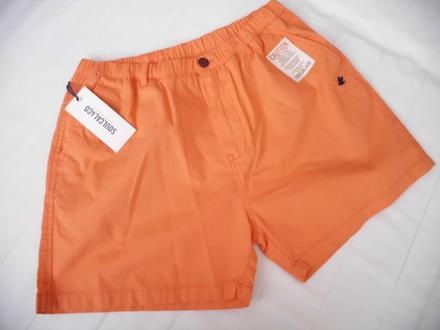 Soulcal&co bavlna, xl