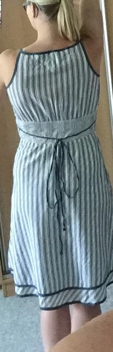 Šaty tommy hilfiger, tommy hilfiger,s