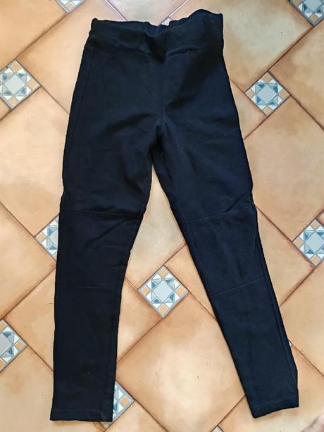 Teplákové kalhoty qba  - 146, 146