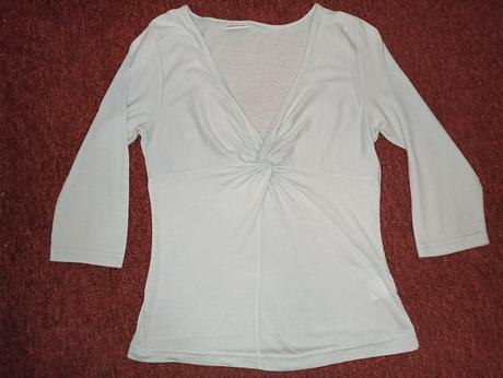 Triko madonna l, madonna,l