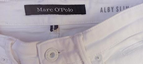 Rifle zn."marc o' polo" vel."25/30" cca s, marc o´polo,s